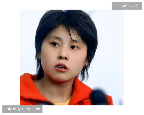 王濛退役后朋友圈像女老板日常，我翻钱包默默下线