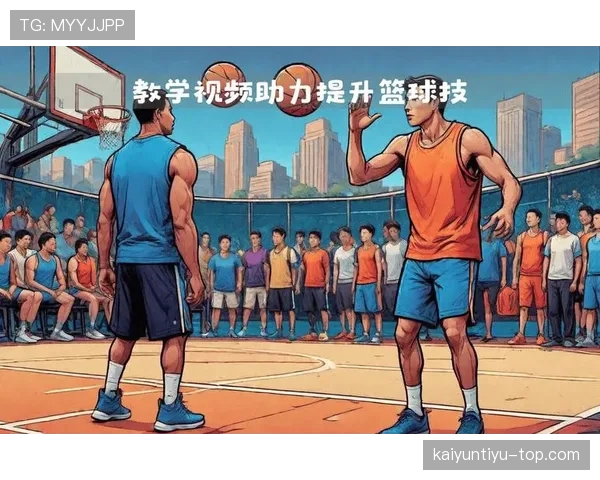 篮球基本功教学:如何正确理解持球启动规则并运用到实战 篮球基本功教学:如何正确理解持球启动规则并运用到实战