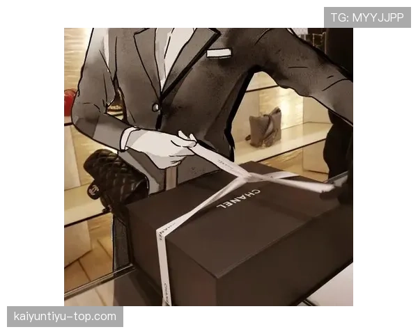 董志豪训练完直接去奢侈品店刷卡,柜姐以为他走错片场了 董志豪训练完直接去奢侈品店刷卡,柜姐以为他走错片场了