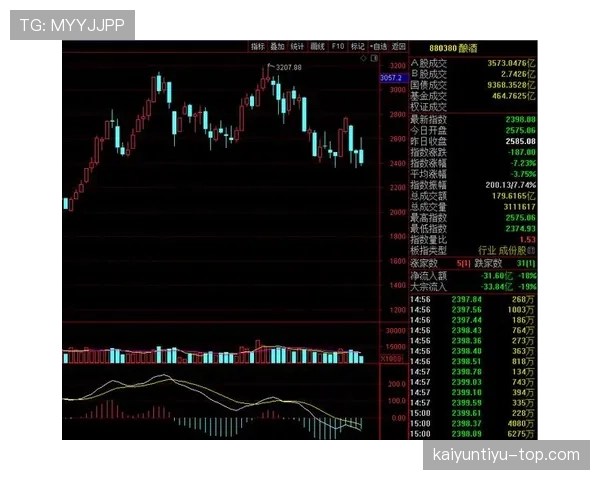 门线技术判罚原理拆解:为何它成了比赛公正关键?