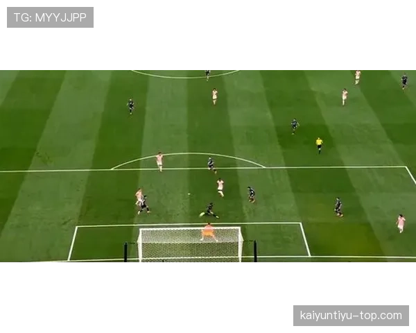 美国4-1巴拉圭开门红,巴洛贡和普利西奇点燃主场世界杯 美国4-1巴拉圭开门红,巴洛贡和普利西奇点燃主场世界杯
