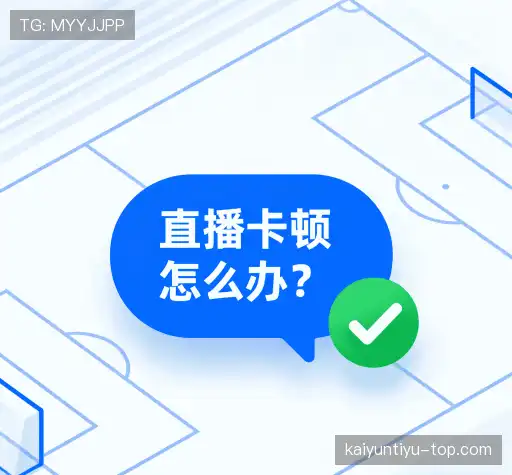 问题解答坊